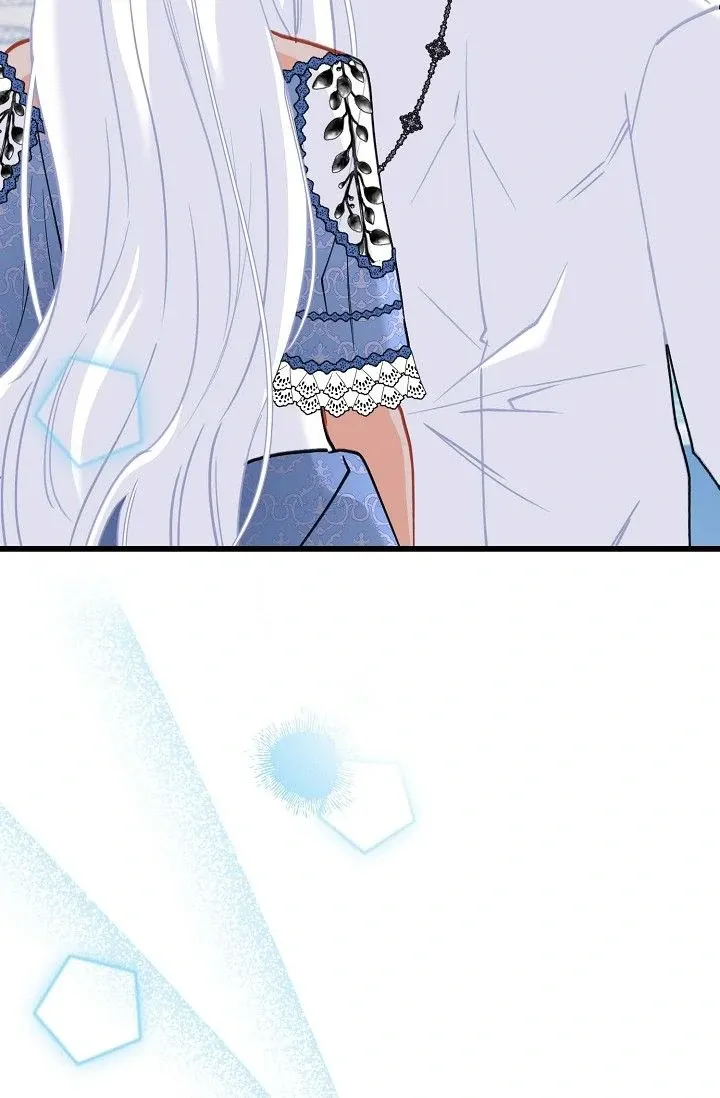 13th Prince Chapter 28 page 10 - 