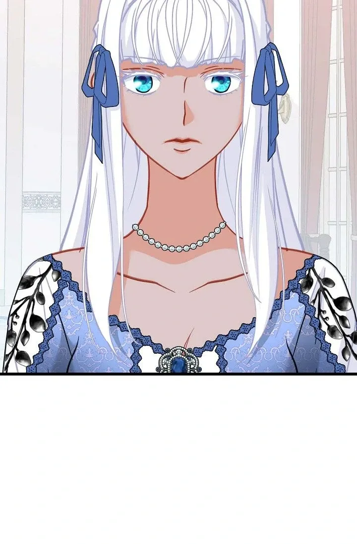 13th Prince Chapter 28 page 93 - 