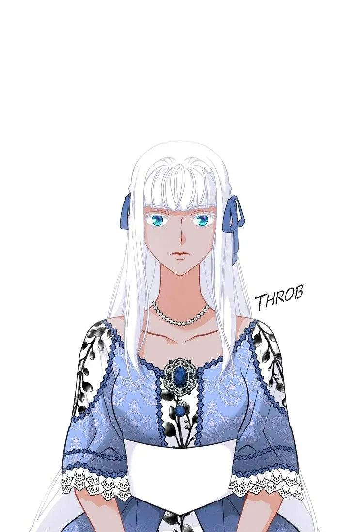 13th Prince Chapter 28 page 96 - 