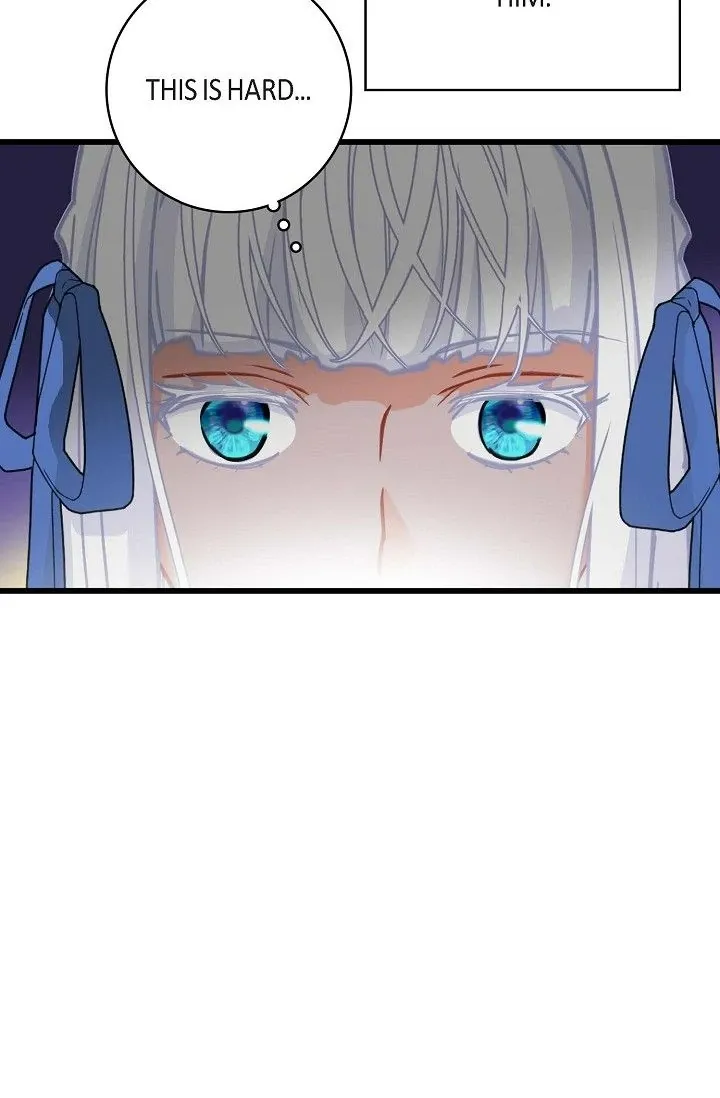 13th Prince Chapter 28 page 99 - 
