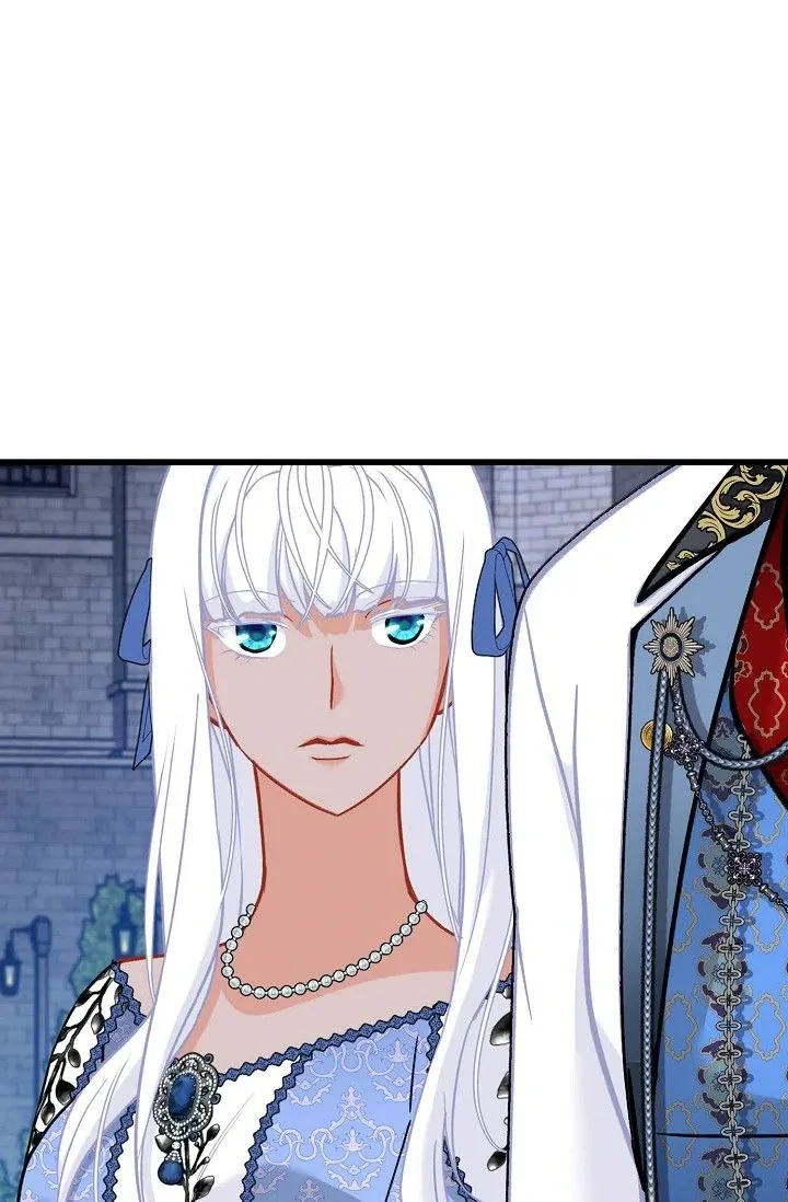 13th Prince Chapter 29 page 11 - 