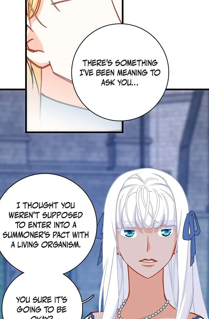 13th Prince Chapter 29 page 13 - 