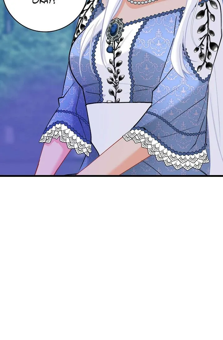 13th Prince Chapter 29 page 14 - 