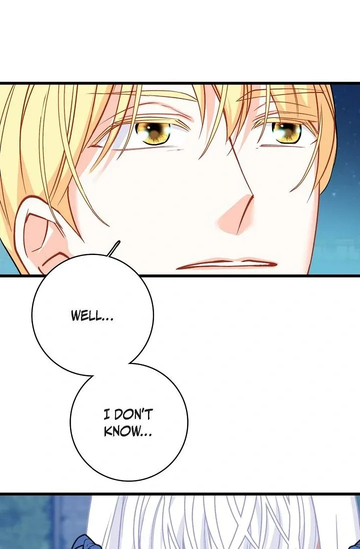 13th Prince Chapter 29 page 15 - 