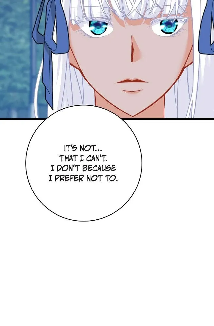 13th Prince Chapter 29 page 16 - 