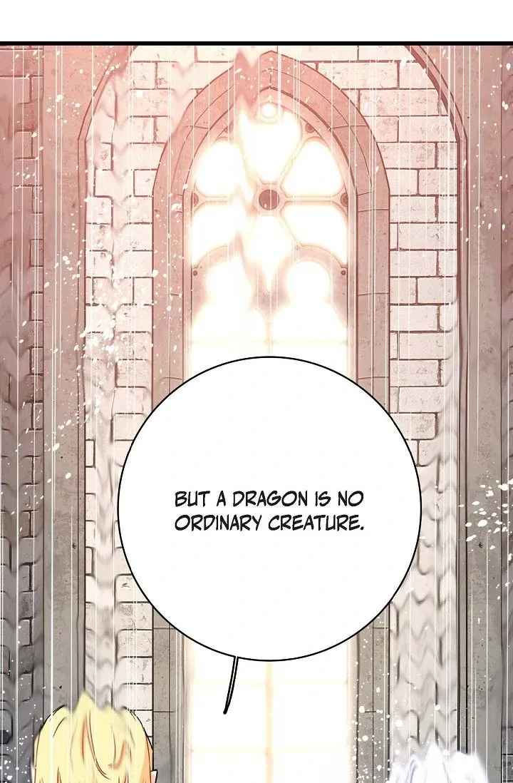 13th Prince Chapter 29 page 17 - 