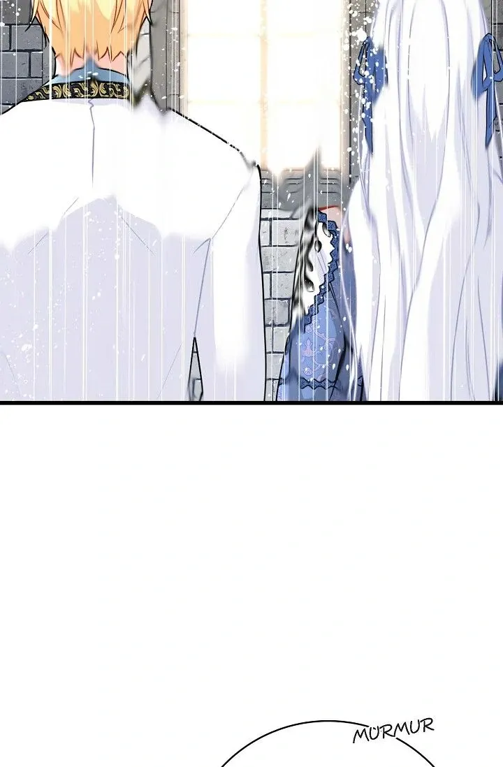 13th Prince Chapter 29 page 18 - 