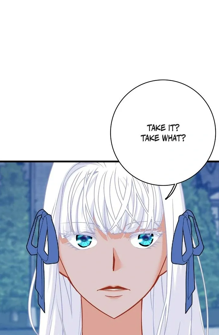 13th Prince Chapter 29 page 20 - 