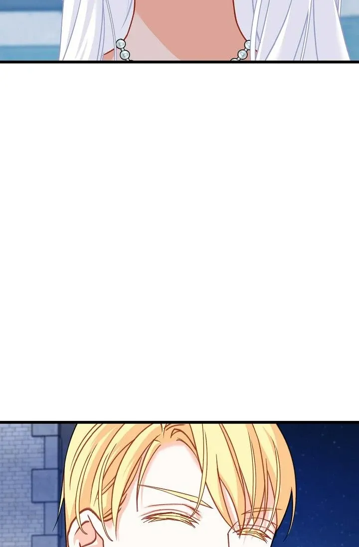 13th Prince Chapter 29 page 21 - 
