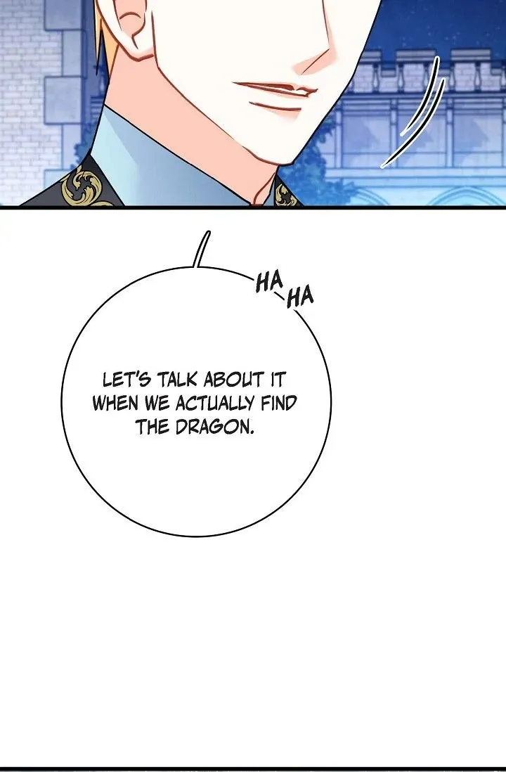 13th Prince Chapter 29 page 22 - 