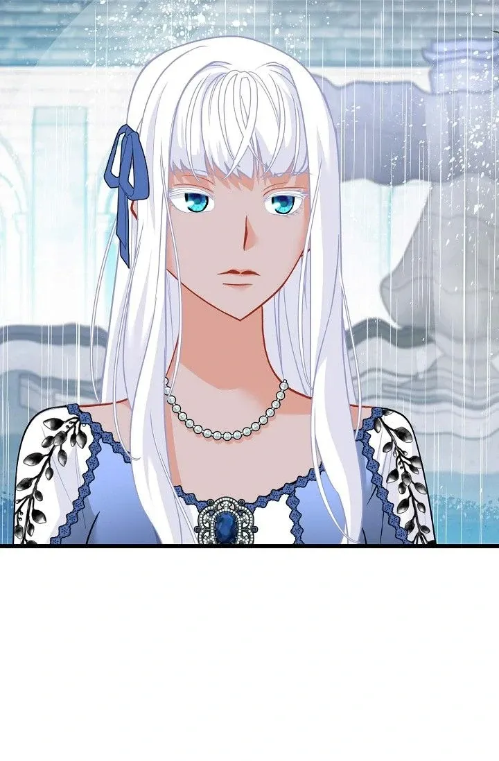 13th Prince Chapter 29 page 23 - 
