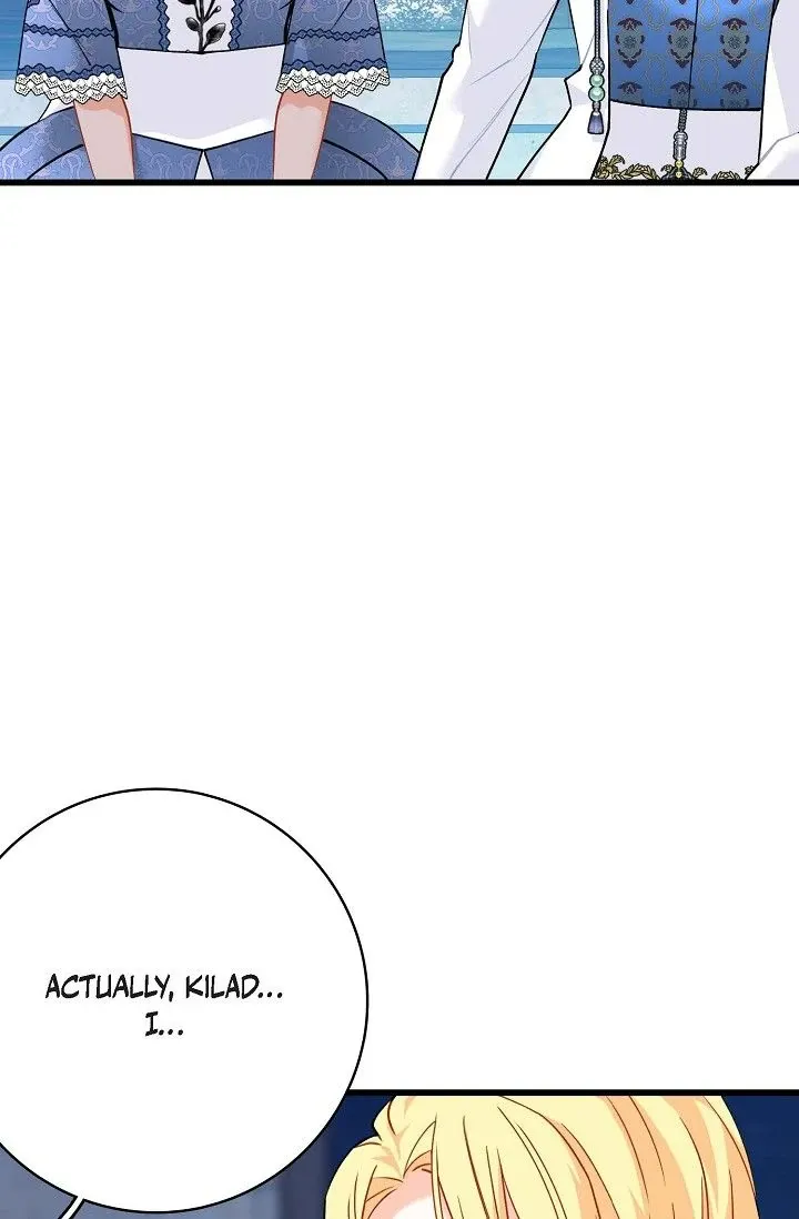 13th Prince Chapter 29 page 25 - 