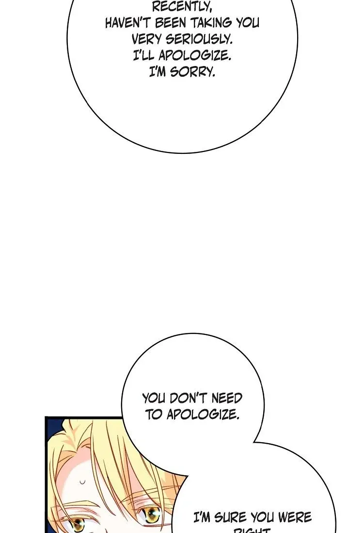 13th Prince Chapter 29 page 28 - 