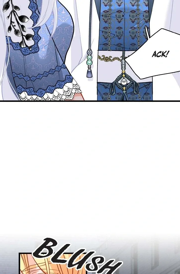 13th Prince Chapter 29 page 31 - 