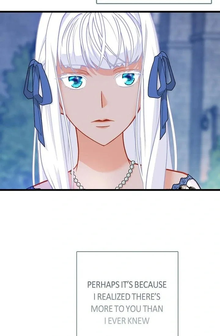 13th Prince Chapter 29 page 37 - 