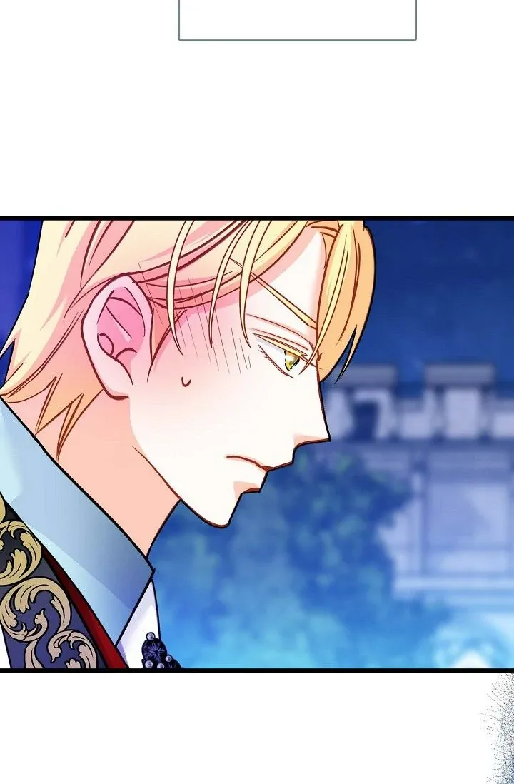 13th Prince Chapter 29 page 38 - 