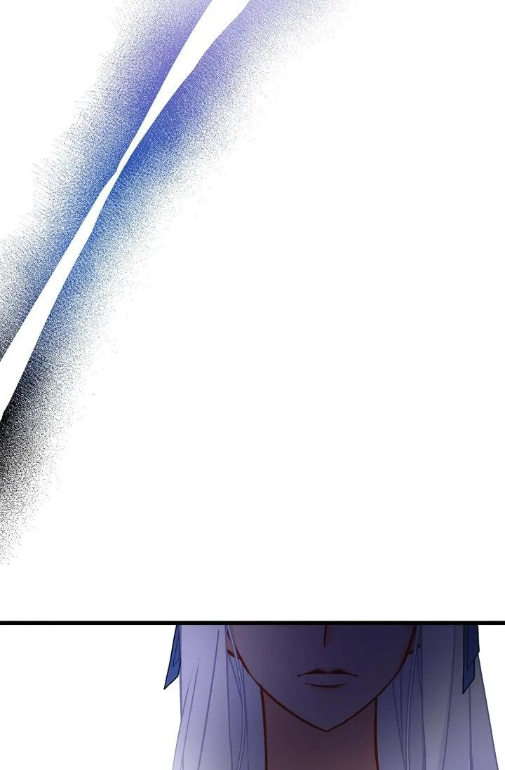 13th Prince Chapter 29 page 40 - 