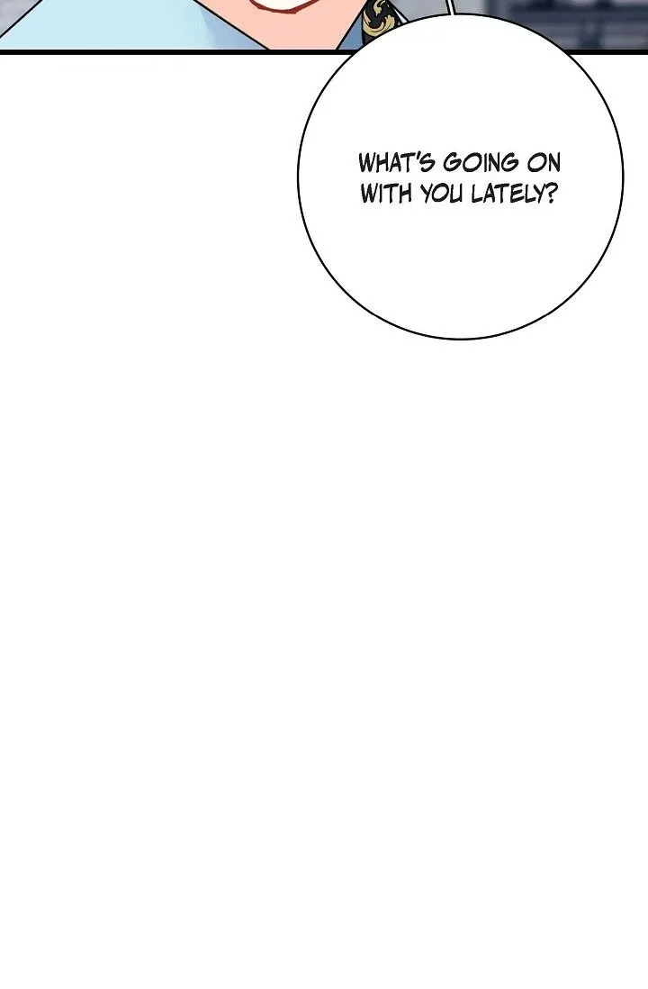 13th Prince Chapter 29 page 44 - 