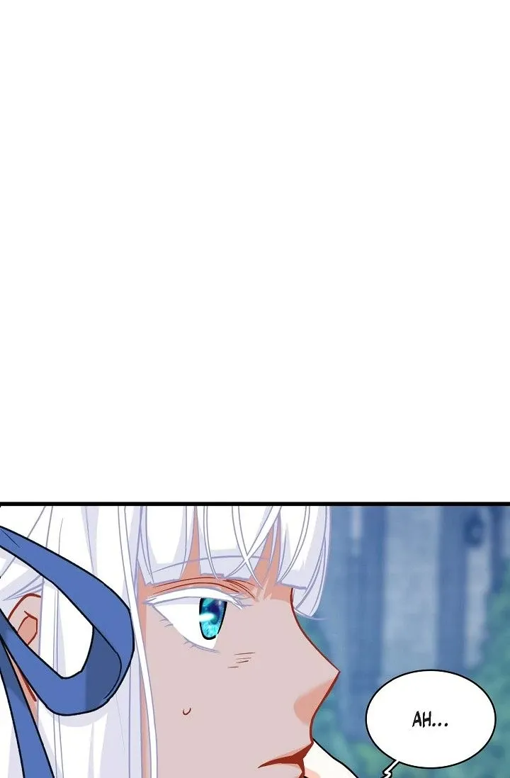13th Prince Chapter 29 page 46 - 