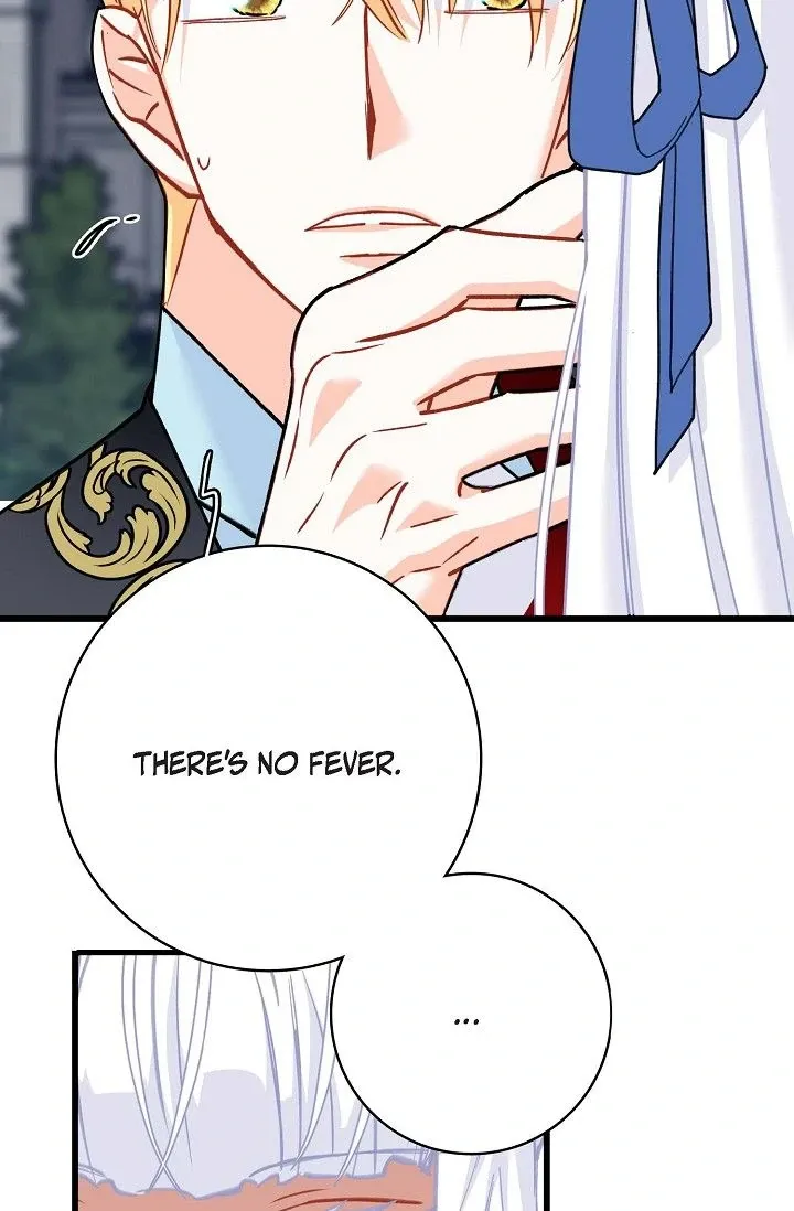 13th Prince Chapter 29 page 48 - 