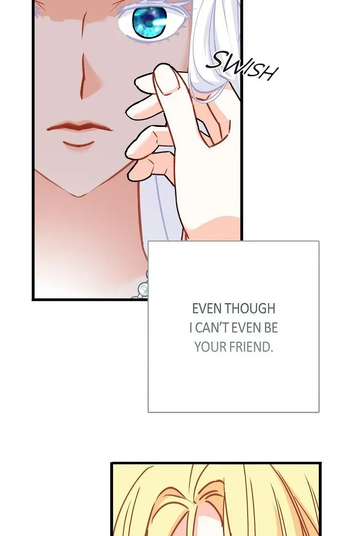 13th Prince Chapter 29 page 49 - 