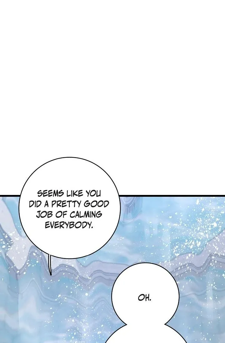 13th Prince Chapter 29 page 6 - 