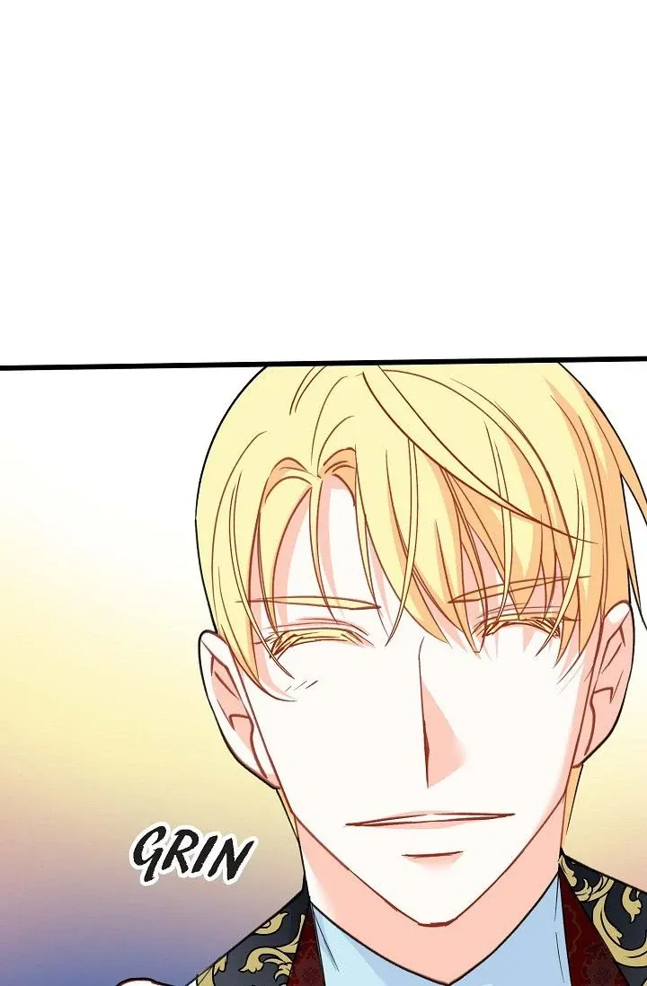 13th Prince Chapter 29 page 51 - 