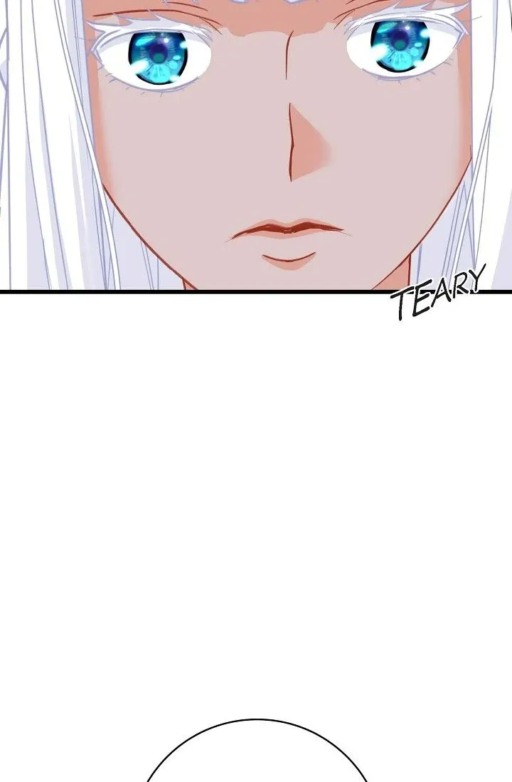 13th Prince Chapter 29 page 53 - 