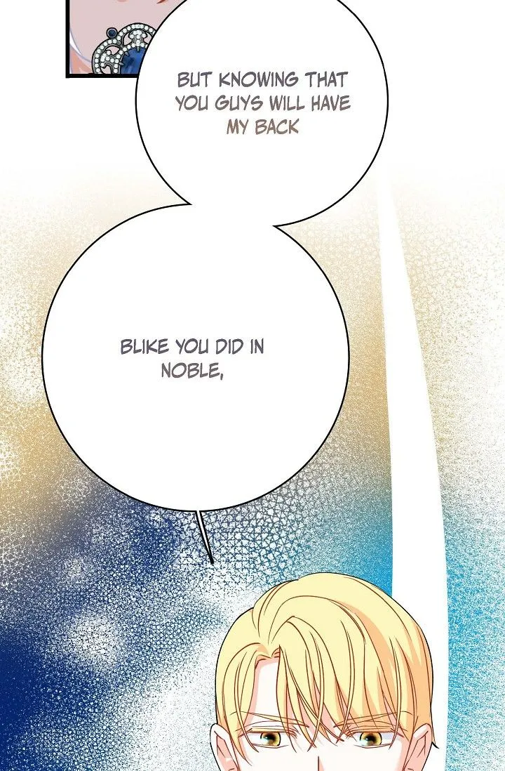 13th Prince Chapter 29 page 60 - 