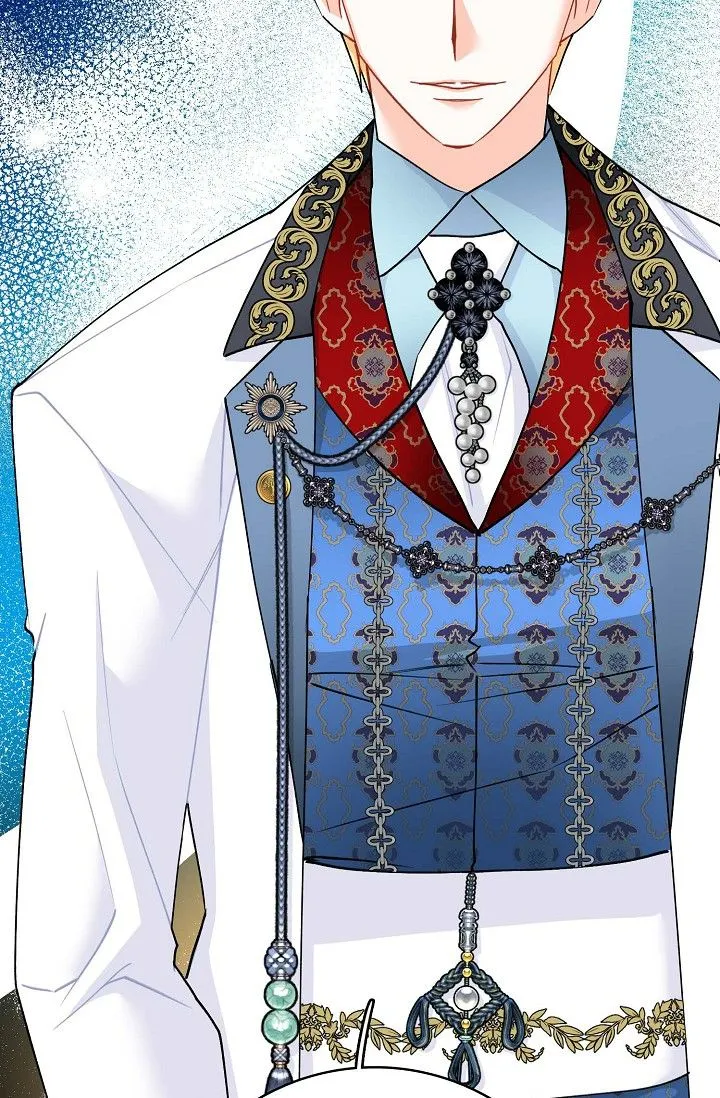 13th Prince Chapter 29 page 61 - 