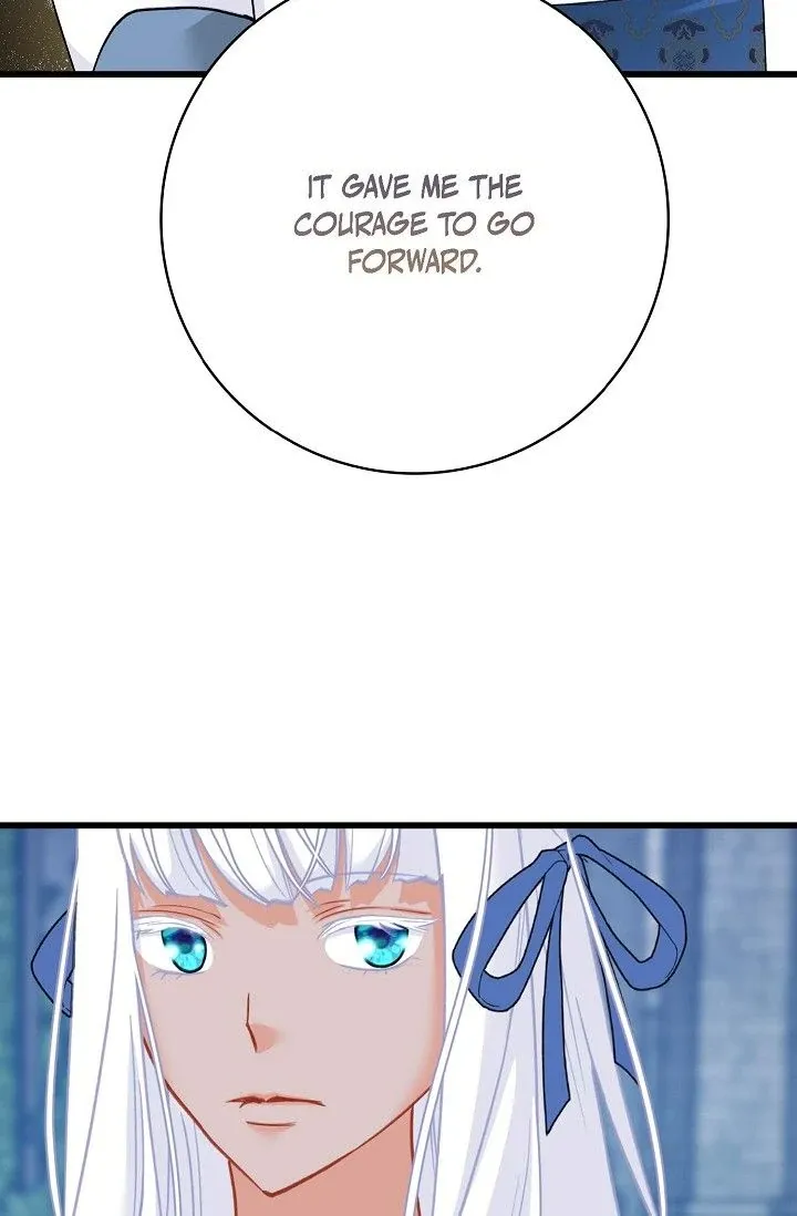 13th Prince Chapter 29 page 62 - 