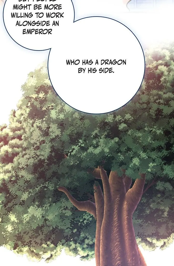 13th Prince Chapter 29 page 66 - 