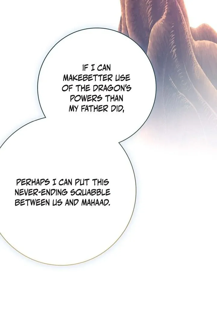 13th Prince Chapter 29 page 67 - 