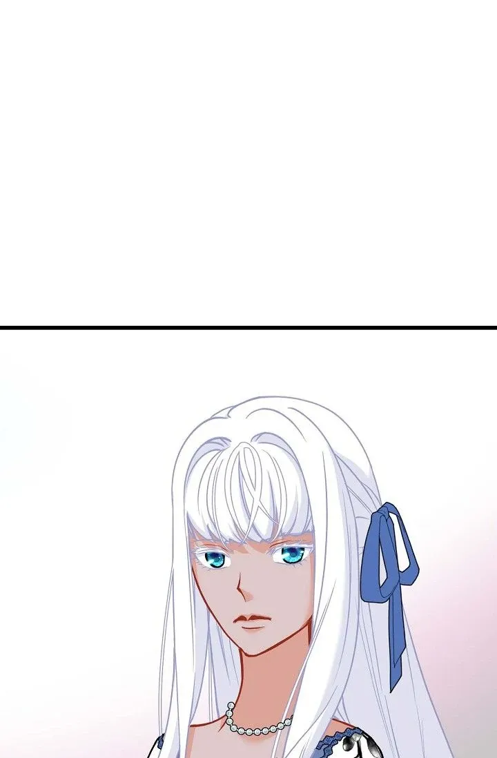 13th Prince Chapter 29 page 70 - 