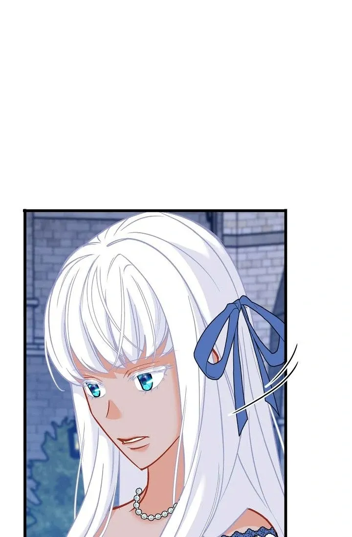 13th Prince Chapter 29 page 73 - 