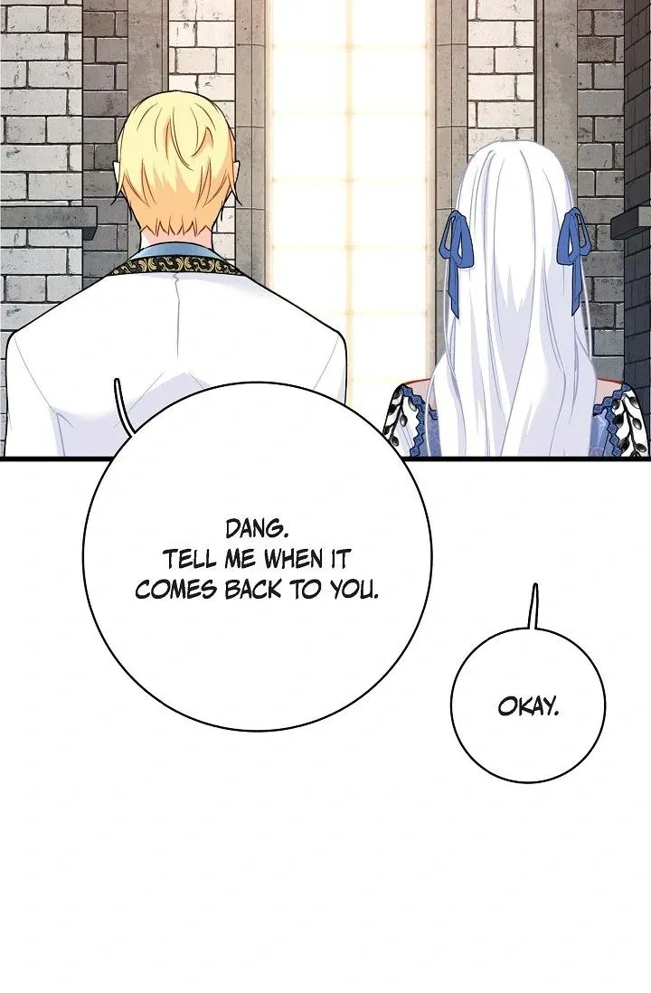 13th Prince Chapter 29 page 75 - 