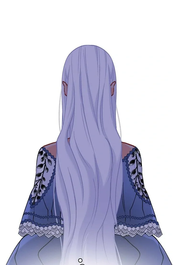 13th Prince Chapter 29 page 76 - 