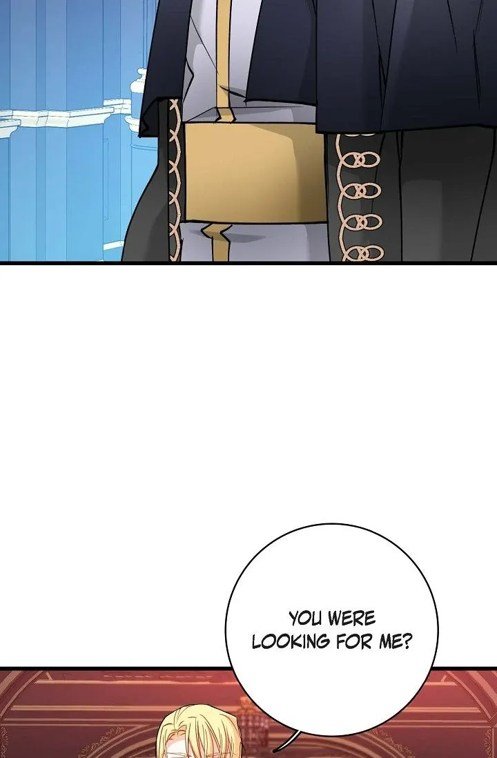 13th Prince Chapter 29 page 79 - 
