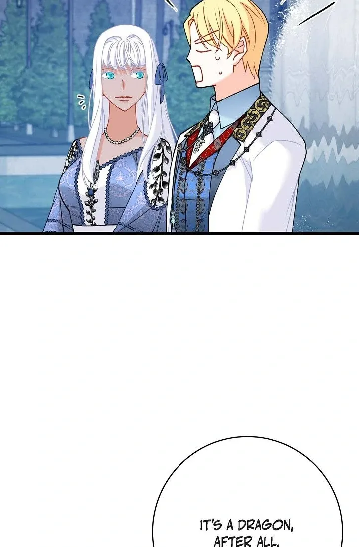 13th Prince Chapter 29 page 9 - 