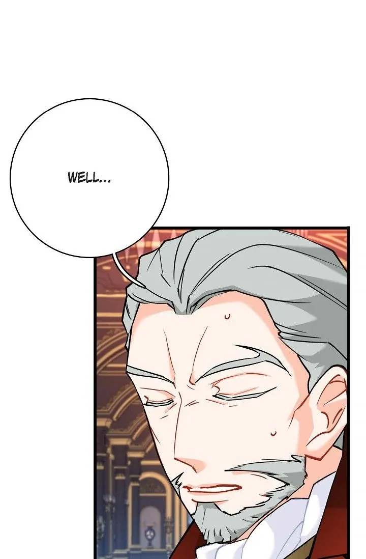 13th Prince Chapter 29 page 83 - 
