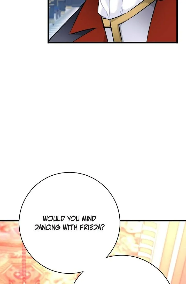 13th Prince Chapter 29 page 84 - 
