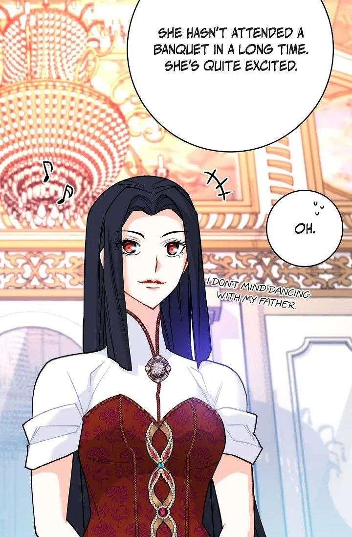13th Prince Chapter 29 page 85 - 