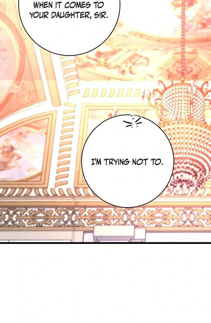 13th Prince Chapter 29 page 88 - 