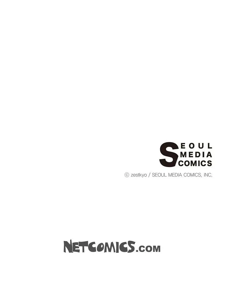 13th Prince Chapter 29 page 89 - 