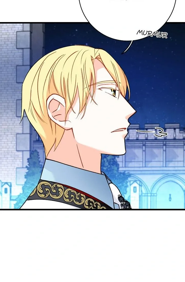 13th Prince Chapter 29 page 10 - 