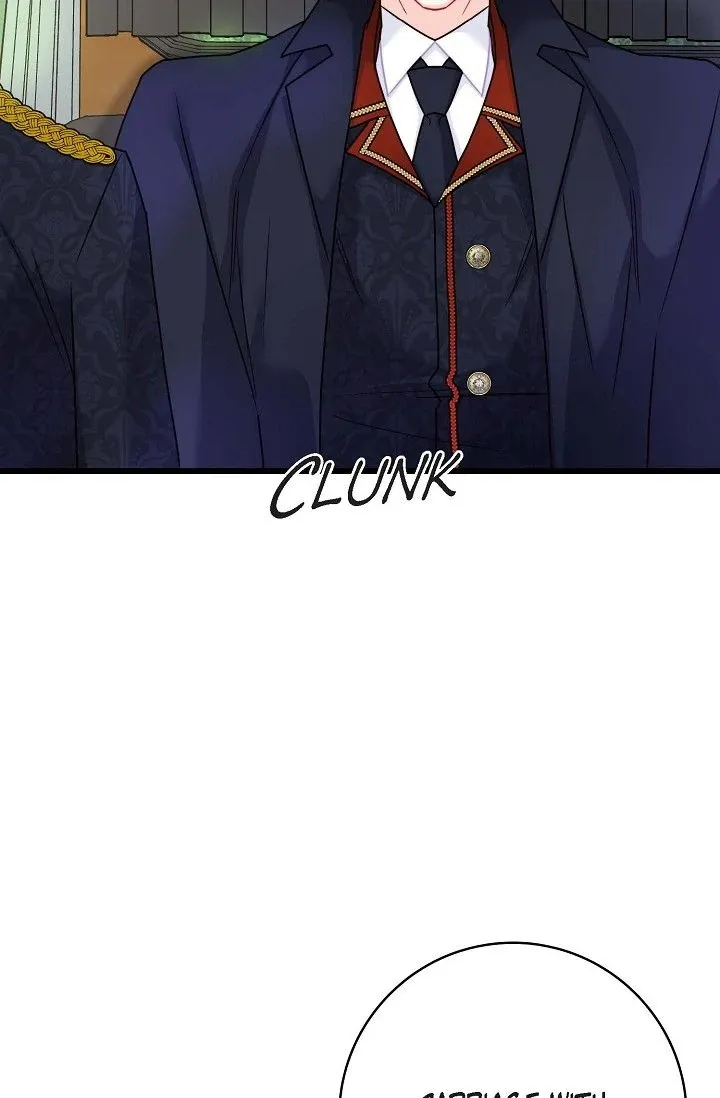 13th Prince Chapter 3 page 12 - 