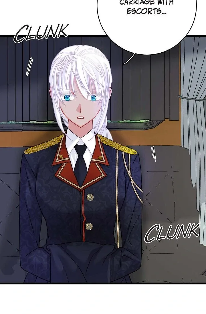 13th Prince Chapter 3 page 13 - 