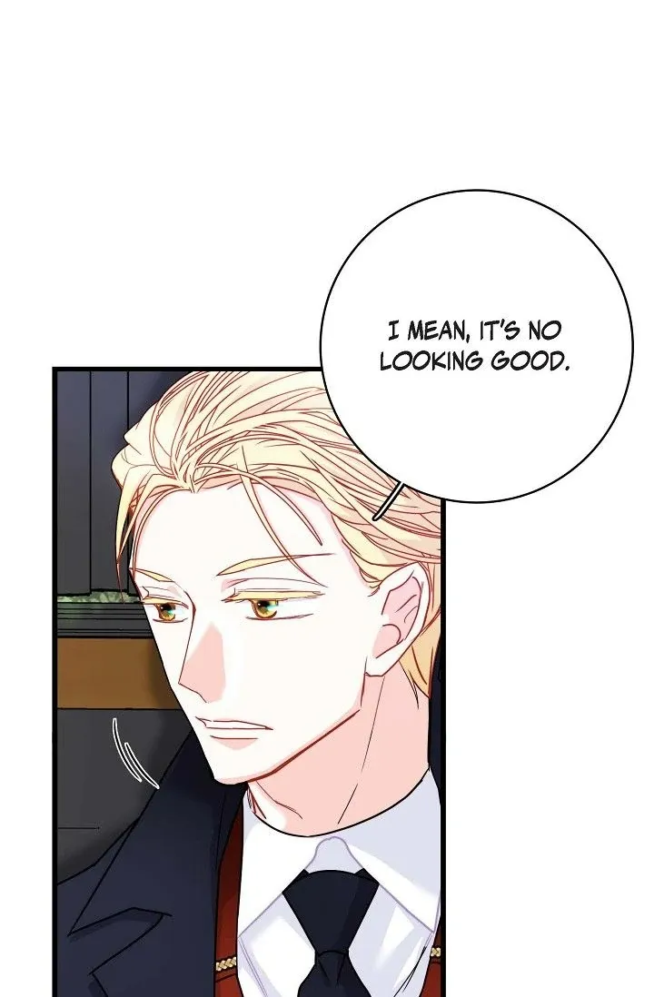 13th Prince Chapter 3 page 14 - 