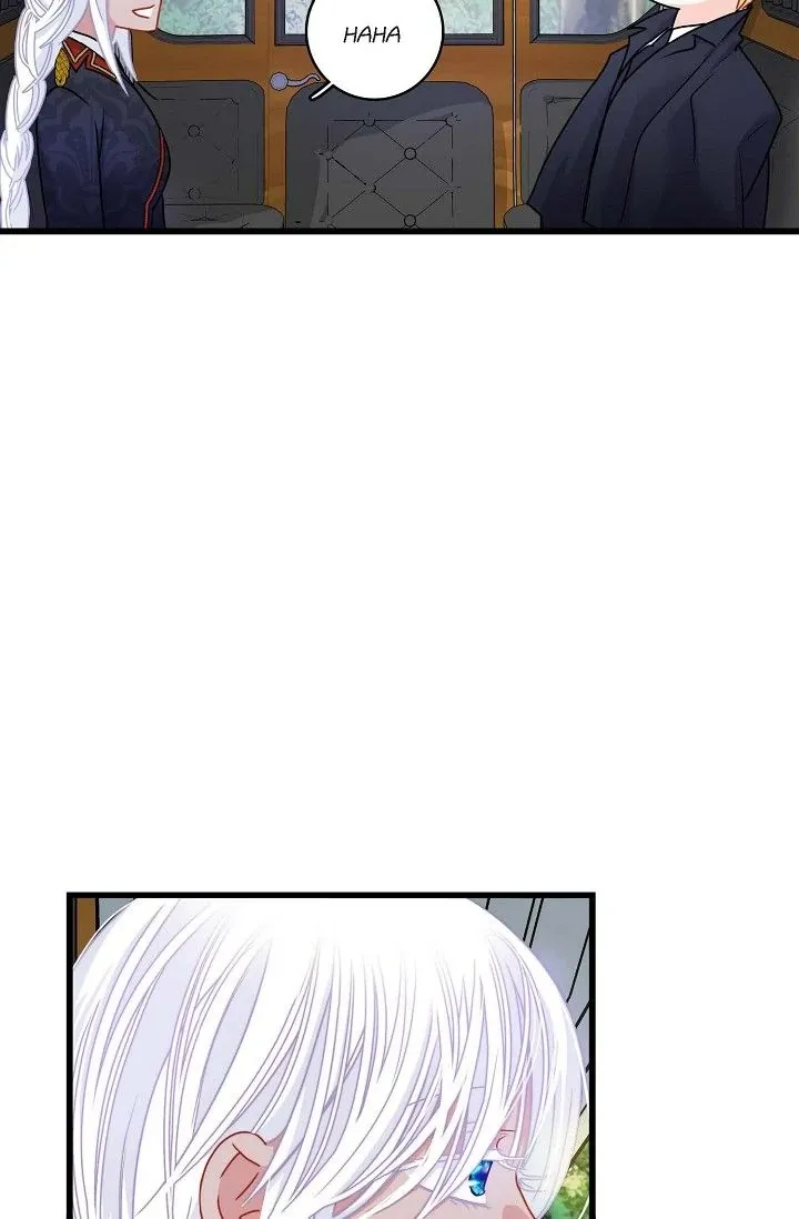 13th Prince Chapter 3 page 17 - 