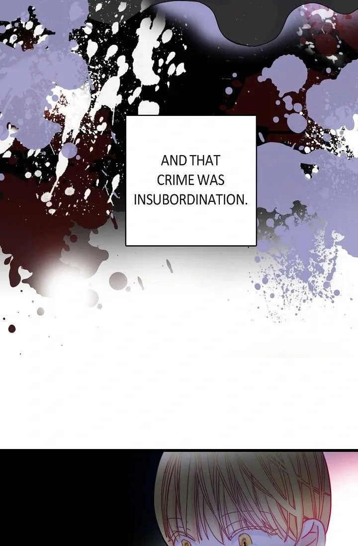 13th Prince Chapter 3 page 24 - 